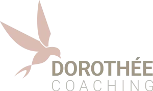 Dorothée Coaching / Training / Ademtherapie / YOGA / Massage