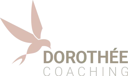 Dorothée Coaching / Training / Ademtherapie / YOGA / Massage