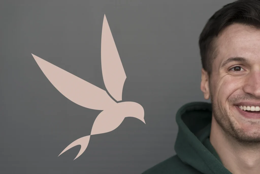 dorothee coaching organisaties individuele coachingtraject