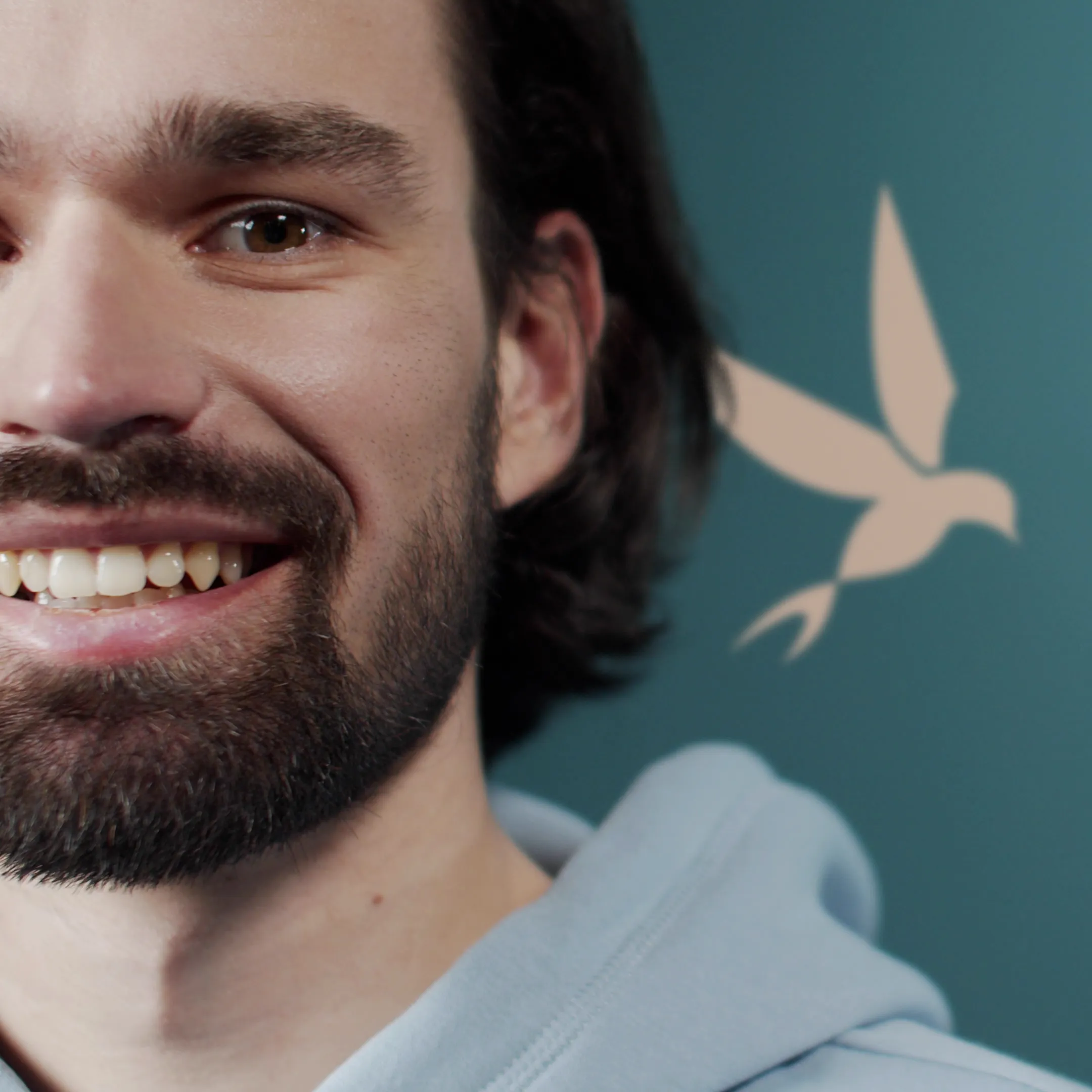 Dorothee Coaching Loopbaan Traject Verkenning