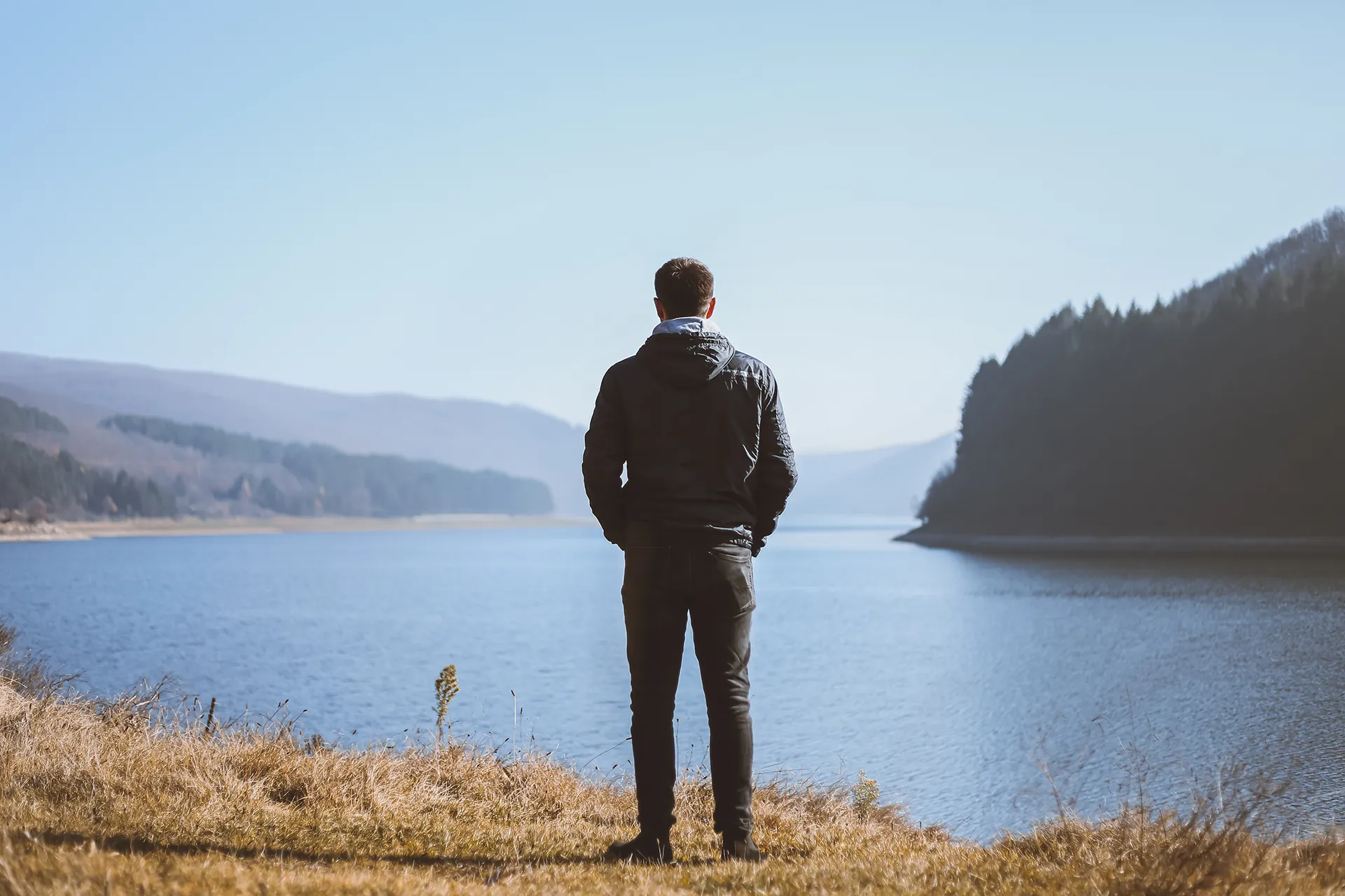Dorothée-Coaching-Loopbaan-Coaching-Volgende-Stap-Carriere
