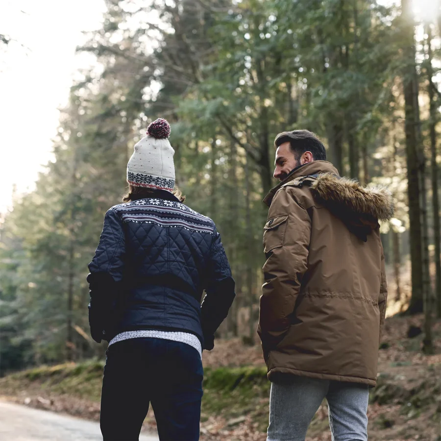 Dorothée Coaching Persoonlijke Ontwikkeling Locatie